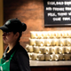 Markets like India, where American-style coffee culture is just taking root, are wide open for competition.